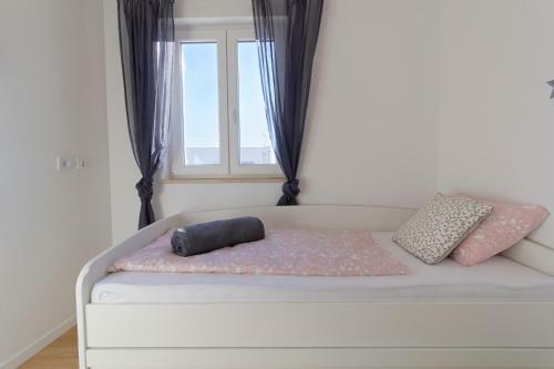 Holiday Home Piccolo Paradiso
