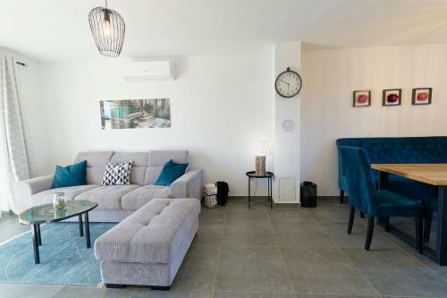Holiday Home Piccolo Paradiso