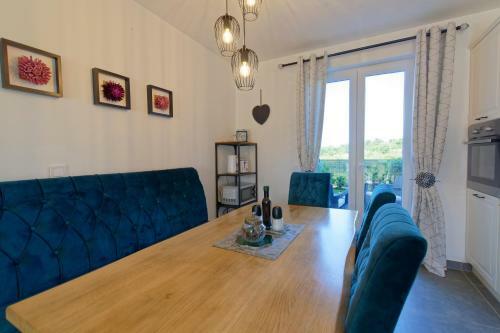 Holiday Home Piccolo Paradiso