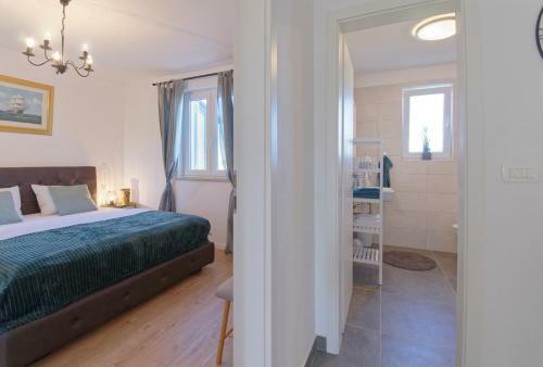 Holiday Home Piccolo Paradiso