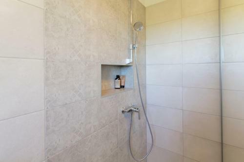 Holiday Home Piccolo Paradiso