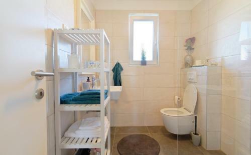 Holiday Home Piccolo Paradiso