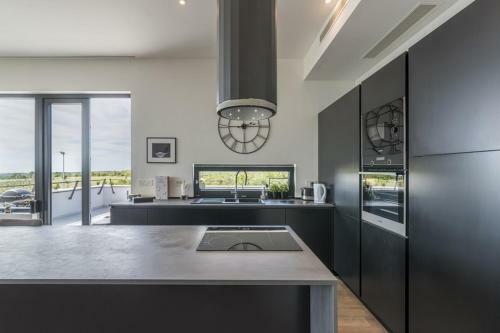 Villa Vista