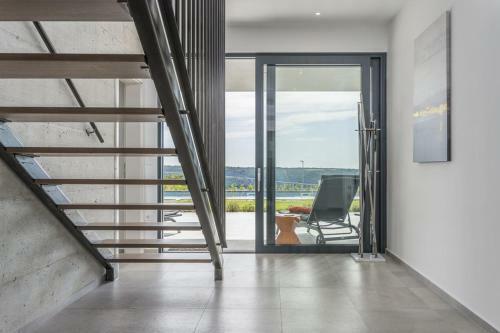 Villa Vista
