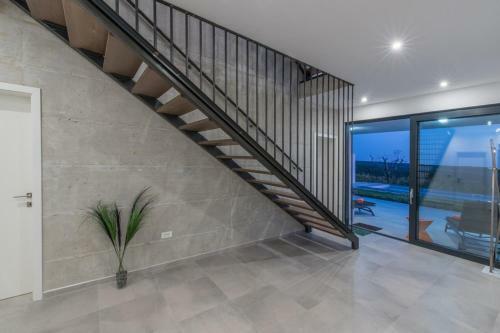 Villa Vista