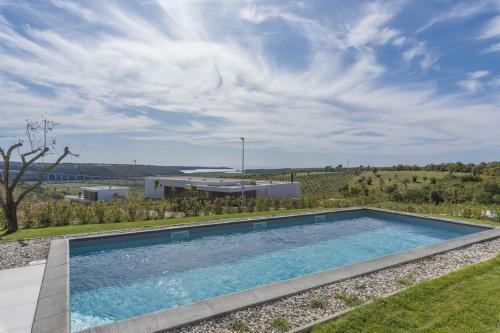 Villa Vista
