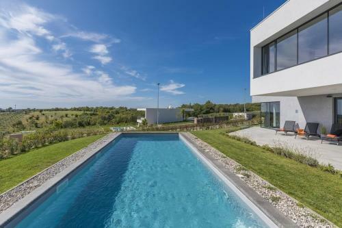 Villa Vista