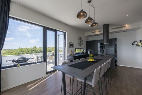Villa Vista