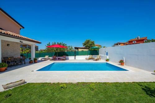 Villa Sa-ra