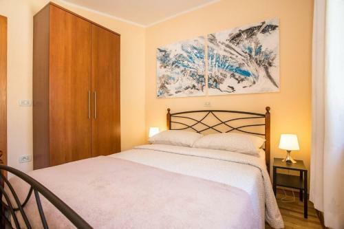 Apartmani Rafael