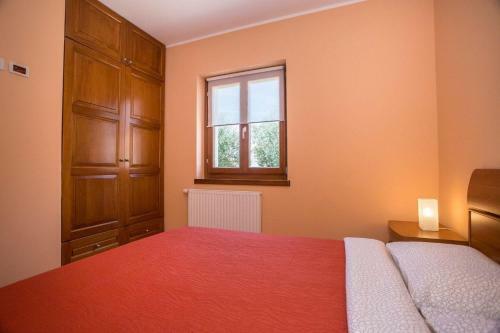 Apartmani Rafael