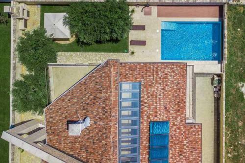 Apartmani Rafael
