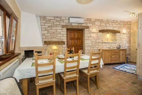 Apartmani Rafael