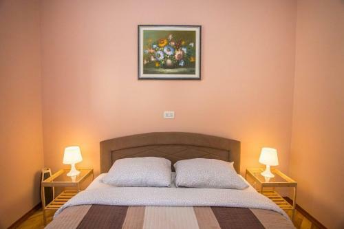 Apartmani Rafael