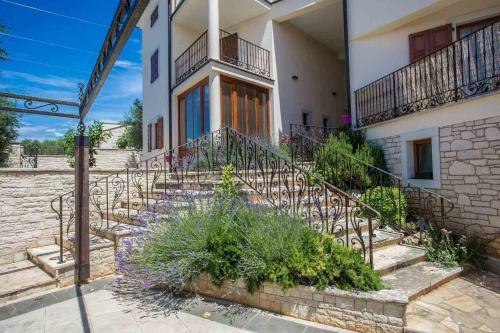 Apartmani Rafael