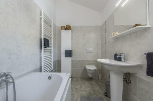 Villa Marija Villanova