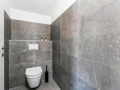 Holiday Home Villa Isabela - Prc423