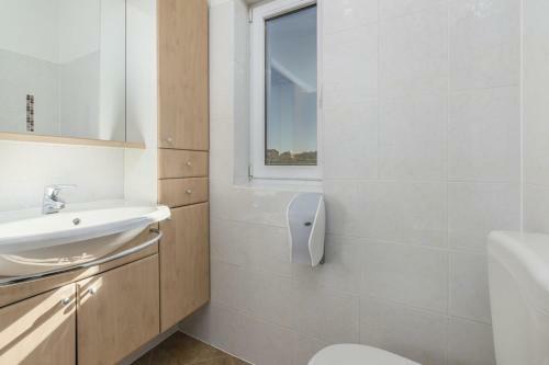 Apartamento Holiday Home Rosie