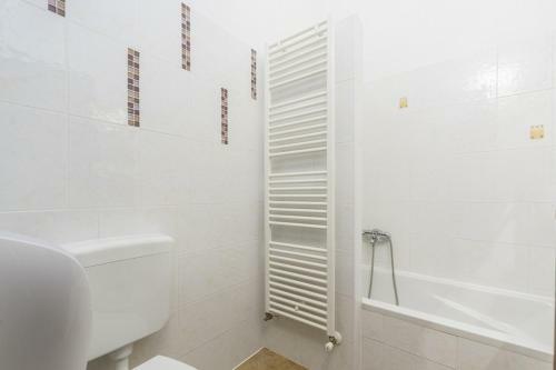 Apartamento Holiday Home Rosie
