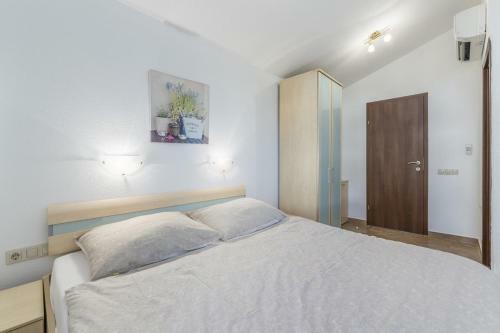 Apartamento Holiday Home Rosie
