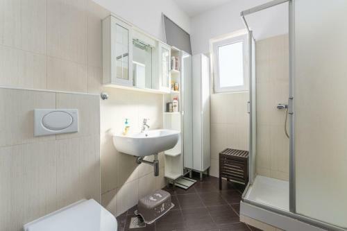 Apartment Triplat