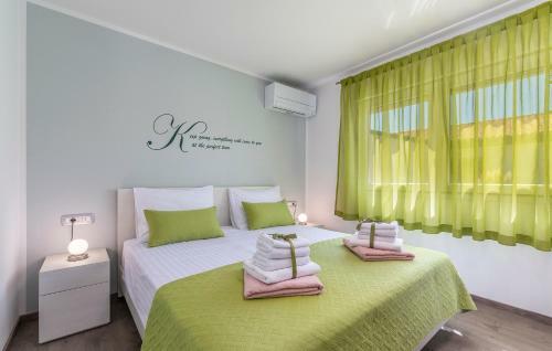Villa Kavaljer