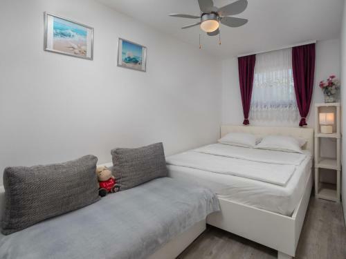 Holiday Home Leonardo