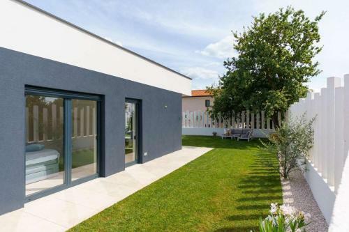 Villa Clarum