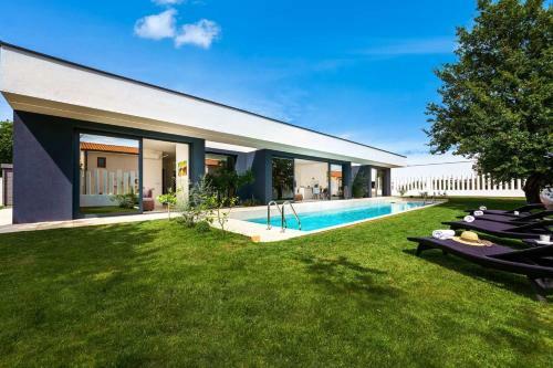 Villa Clarum