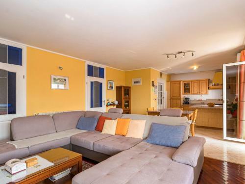 Holiday Home Jadranka