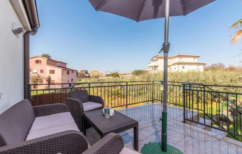 Hostal Apartments Spinotti