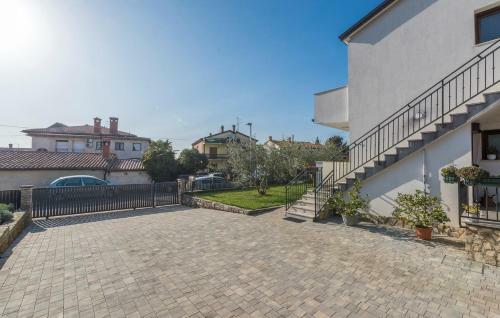 Hostal Apartments Spinotti