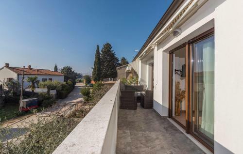 Hostal Apartments Spinotti