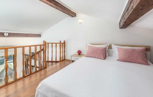Hostal Apartments Spinotti