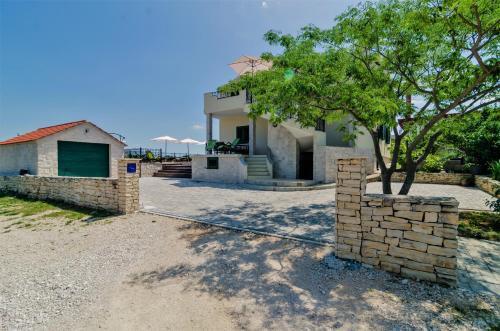 Apartamento A1 Beautiful Apt W Magnificent View And Pool Use