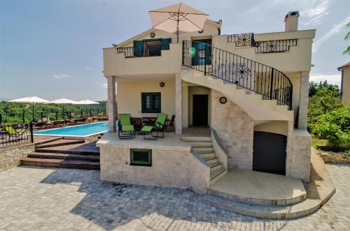 Apartamento A1 Beautiful Apt W Magnificent View And Pool Use
