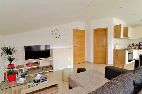 Apartamento A1 Beautiful Apt W Magnificent View And Pool Use