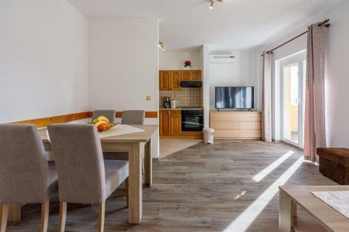 Apartmani Kulas