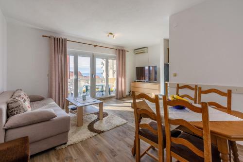 Apartmani Kulas