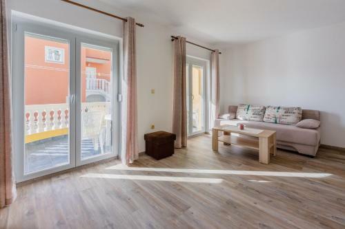Apartmani Kulas