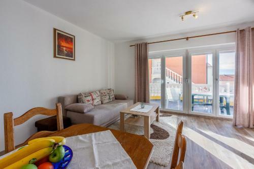 Apartmani Kulas