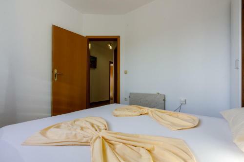Apartmani Kulas