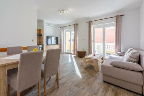 Apartmani Kulas