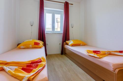 Apartmani Kulas