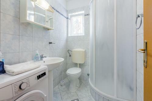 Apartmani Kulas