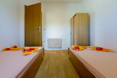 Apartmani Kulas