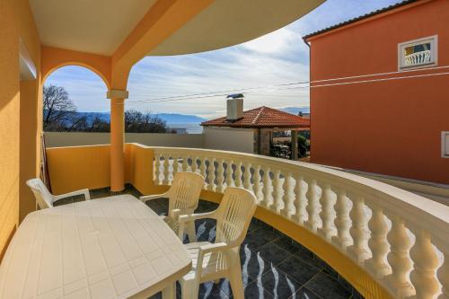 Apartmani Kulas