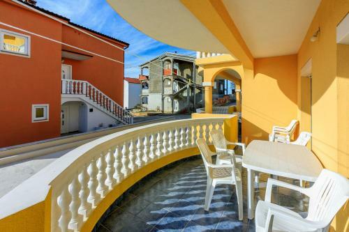 Apartmani Kulas