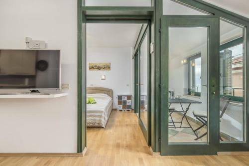 Apartment Matea