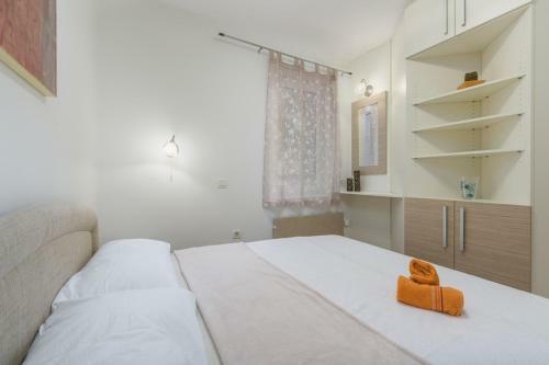 Apartment Ida